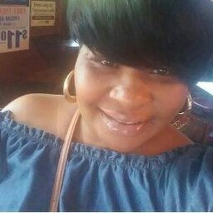 Meet your Posher, Mickey